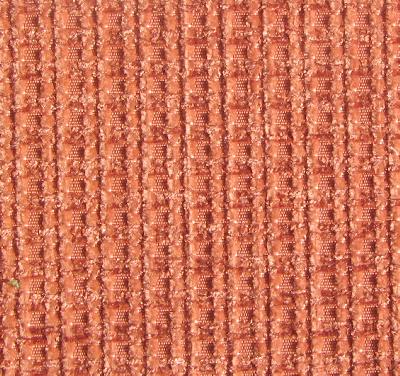 Latimer Alexander Avatar 88 Terracotta